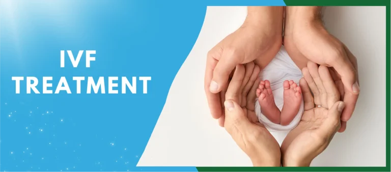 The top IVF centers in Delhi NCR offer advanced fertility treatments for couples.