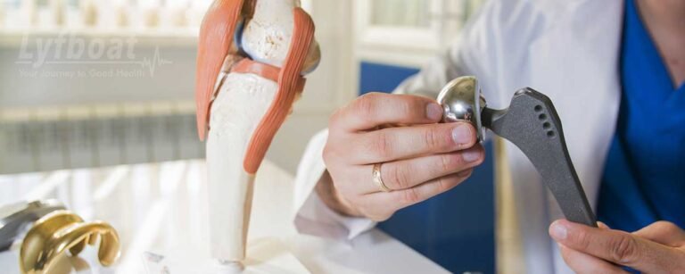 We provide expert care for hip pain, arthritis, and injuries, in Amaravati