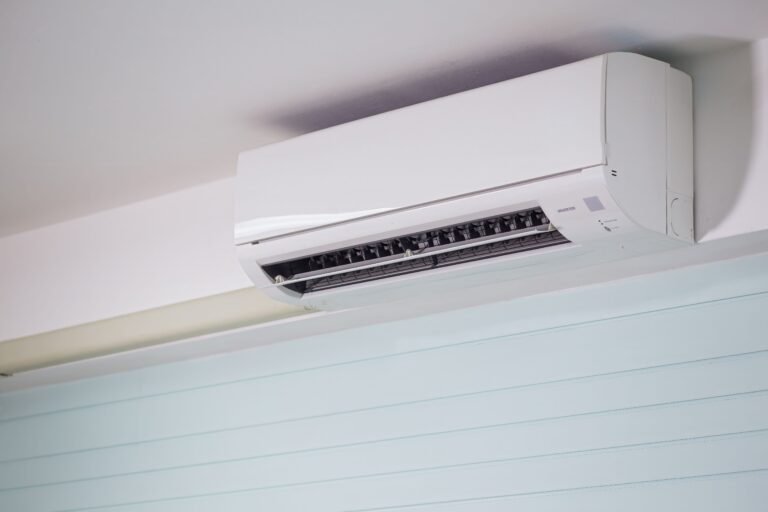 How to Choose the Best AC Service Center for Reliable Air Conditioning Repairs