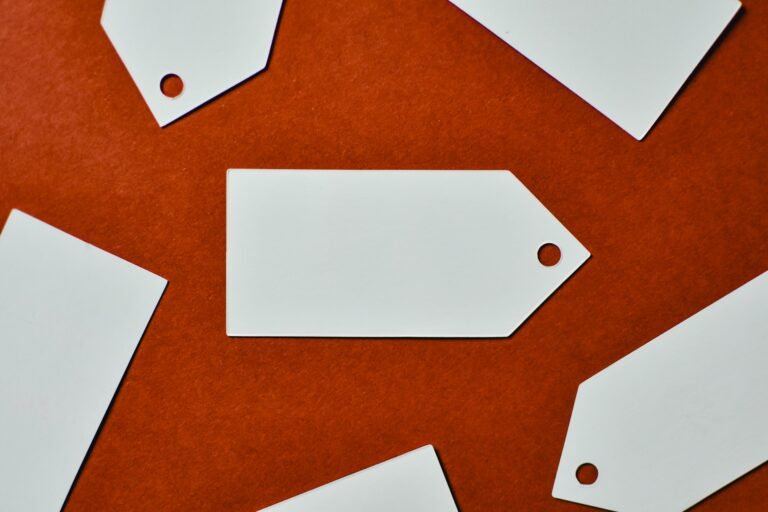 Coated Paper Price in India: A Complete Buyer’s Guide