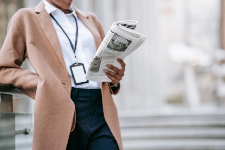 24 Jet News: Your Daily Source for the Latest News and Updates
