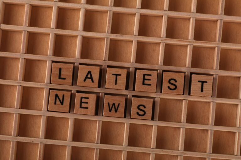 24 Jet News: Your Source for the Latest News and Updates