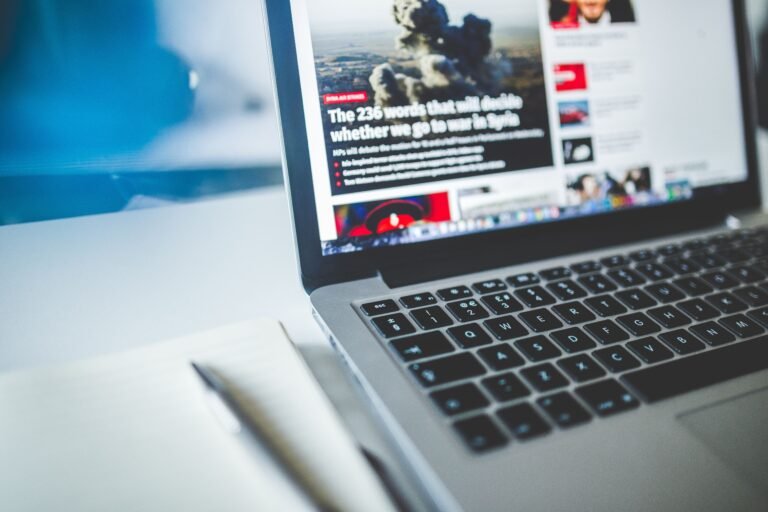 Best Article Submission Site