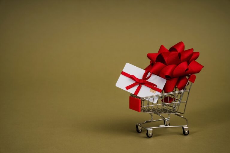 Buy BigBasket E-Gift Card Online A Simple Guide for Gifting and Everyday Shopping