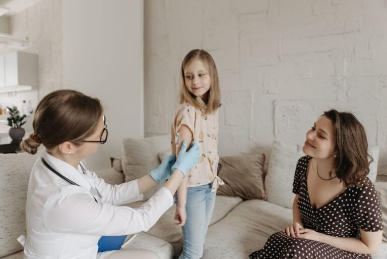 Everything You Need to Know About Home Visit Doctors in Mauritius